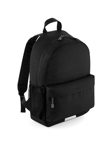 QUA-QD445-Academy Backpack